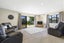 18 Twickenham Place, Nawton, Hamilton - Carousel 4