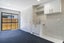3 Hard Beech Street, Ardmore, Auckland - Carousel 18