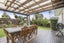1/49 Aeroview Drive, Beach Haven, Auckland - Carousel 12