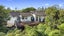 35 Plympton Street, Brooklands, New Plymouth - Carousel 1