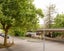 103/5 Howe Street, Auckland Central, Auckland - Carousel 6