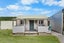 126 Adams Road, West Melton, Christchurch - Carousel 17