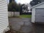 123 Ferguson Street, West End, Palmerston North - Carousel 2