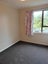 1/51 Singers Road, Korokoro, Lower Hutt - Carousel 8
