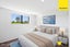 10/81 Kervil Avenue, Te Atatu Peninsula, Auckland - Carousel 8
