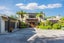 89 Lea Grove, Levin, Levin - Carousel 6