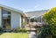 19 Laurent Place, Greenmeadows, Napier - Carousel 1