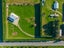 557 Timaru-Temuka Highway, Levels, Timaru - Carousel 35