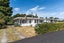 92 Oxford Street, Lansdowne, Masterton - Carousel 1