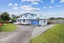 518 Great South Road, Rosehill, Papakura - Carousel 22