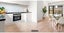 11/3226 Great North Road, New Lynn, Auckland - Carousel 4