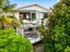3 Hackett Street, Saint Marys Bay, Auckland - Carousel 21