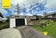 23 Arlette Place, Massey, Auckland - Carousel 20