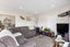 44 Kokiri Crescent, Waitangirua, Porirua - Carousel 6