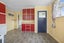 6 Tensing Street, Liberton, Dunedin - Carousel 7