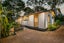 25 Waratah Street, Birkenhead, Auckland - Carousel 13