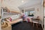 27 Glengael Drive, Halswell, Christchurch - Carousel 9