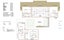 202G Big Bay Road, Manukau Heads, Franklin, Auckland - Carousel 39