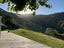 128D Otonga Valley Road, Raglan, Raglan - Carousel 3