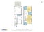 30A Biokovo Street, Massey, Auckland - Carousel 21