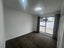 9 Tumanaka Place, Henderson, Auckland - Carousel 8