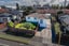 245 Weymouth Rd, Manurewa, Manukau City, Auckland - Carousel 1