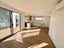 768 Remuera Road, Remuera, Auckland - Carousel 6