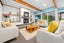 41 Riverlea Avenue, Pakuranga, Auckland - Carousel 3
