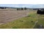 191 Rosewill Valley Road, Rosewill, Timaru - Carousel 34