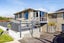 36B Waimea Street, Westown, New Plymouth - Carousel 25