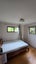 77A Miramar North Road, Miramar, Wellington - Carousel 2