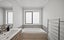 49 Oates Street, Lincoln, Lincoln - Carousel 18