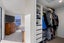 40 Mulholland Drive, Jacks Point, Queenstown-Lakes, Otago - Carousel 12