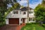 5 Oakfield Avenue, Mount Albert, Auckland - Carousel 2