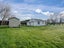 329 Wallacetown Lorneville Highway, Makarewa, Invercargill - Carousel 29