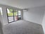 30C Claude Road, Greenlane, Auckland - Carousel 5