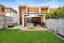 16 Quarters Lane, Beachlands, Auckland - Carousel 10