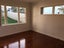 13 Christmas Road, Manurewa, Auckland - Carousel 6