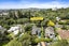 11 Glenfell Place, Epsom, Auckland - Carousel 28
