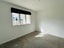 12 Moana Road, Tinopai - Carousel 9