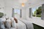 43 Somerset Street, Brooklands, New Plymouth - Carousel 13