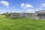 62 Maungahau Road, Waingawa, Carterton - Carousel 19