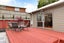 18A Magee Place, Chartwell, Hamilton - Carousel 3