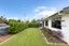 11 Wha Street, Frankton, Hamilton - Carousel 4