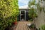 90 Avenal Street, Avenal, Invercargill - Carousel 31