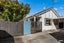 72 Cambridge Terrace, WAIWHETU, LOWER HUTT - Carousel 17