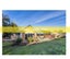 51 Lower Sefton Road, Ashley, Rangiora - Carousel 1