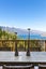 115 Wynyard Crescent, Fernhill, Queenstown - Carousel 22