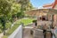 62 Kate Sheppard Avenue, Torbay, Auckland - Carousel 9