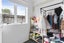 143A Tirimoana Road, Te Atatū South, Auckland - Carousel 6